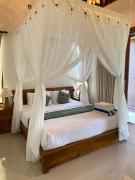 Top Ubud