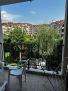 Top Sveti Vlas