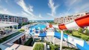 Top Sveti Vlas