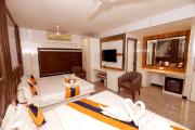 Top Kolkata