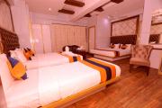 Top Kolkata