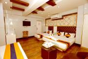 Top Kolkata