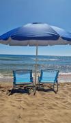 Top Glyfada
