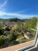 Top Sighişoara