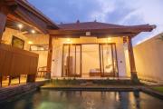 Top Ubud
