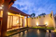 Top Ubud