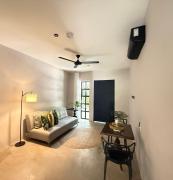 Top Cartagena de Indias Top Cartagena de Indias