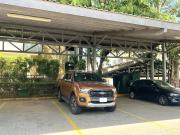 G-House, Bright & Mindful Space in a Prime Spot