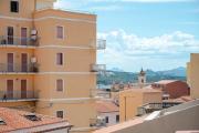 Top La Maddalena