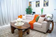 Zureya Cozy Suites