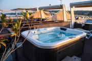 Top Portorož Top Portorož