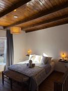 Top San Antonio de Areco