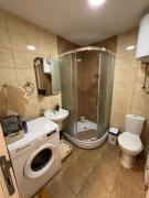 Apartman ZVEZDA