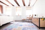 Mediterran Apartments-Petit Verdot, Kanalstraße 32, 36037 Fulda