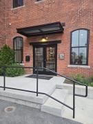 Top Providence