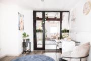 Mediterran Apartments-Petit Verdot, Kanalstraße 32, 36037 Fulda