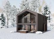 Top Breuil