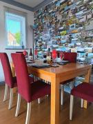 Top Cowes