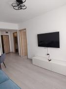 Top Bucharest