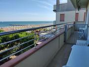 Top Caorle