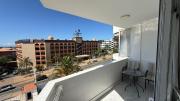 Top Maspalomas