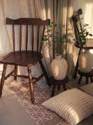 1BR 2bed Apt, cozy jongam