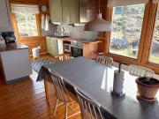 Top Bottnaryd