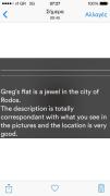 Top Rhodes Town