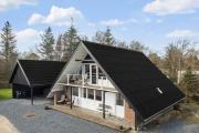OH581-Hadsund-Eskildshoj-9