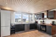 OH581-Hadsund-Eskildshoj-9