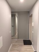 Apartment Ventos 55