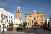 Top Chiclana de la Frontera