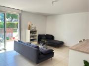 Top Castelnau-le-Lez
