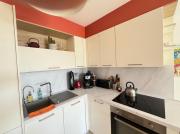 Top Castelnau-le-Lez