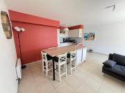 Top Castelnau-le-Lez