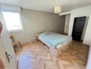 Top Castelnau-le-Lez
