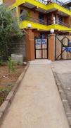 Top Isiolo