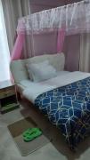 Top Isiolo