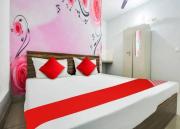 Top Ludhiana