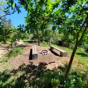 Top Vila Pouca da Beira