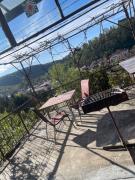 Top Sighişoara