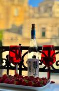 Top Matera