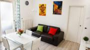 Apartment Sigaba