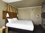 Top Champs-Sur-Marne