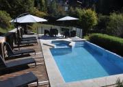 Top Villa La Angostura