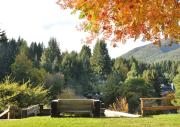 Top Villa La Angostura