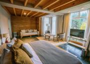 Top Villa La Angostura