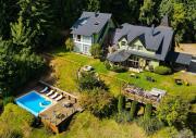 Top Villa La Angostura