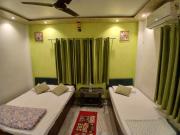 Top Varanasi