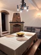 Top Cortona
